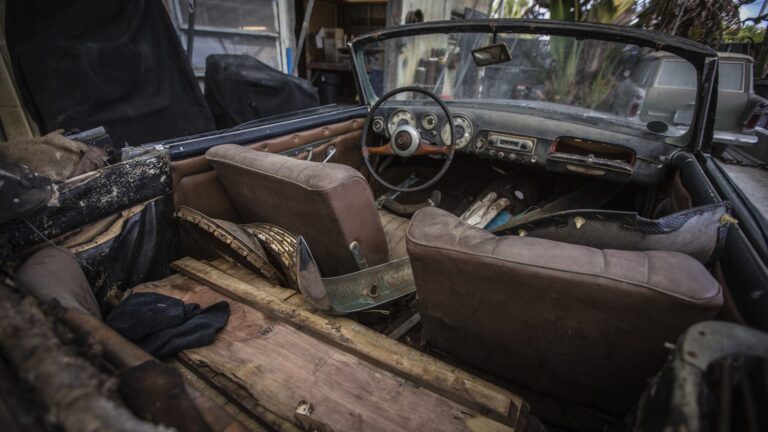 the-creative-workshop-etceterini-one-offs-and-racecars-0060