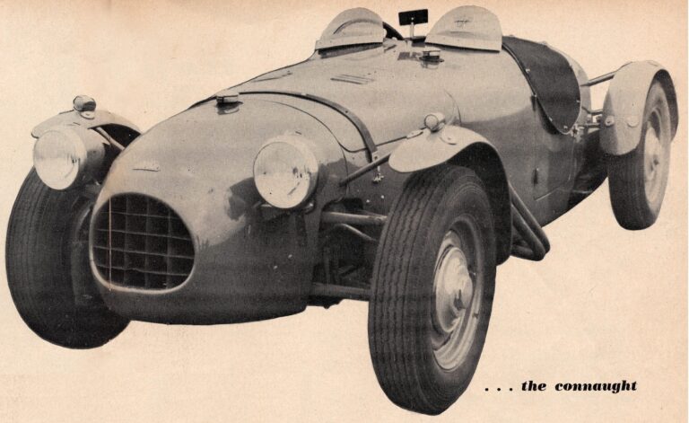 the-creative-workshop-etceterini-one-offs-and-racecars-0062