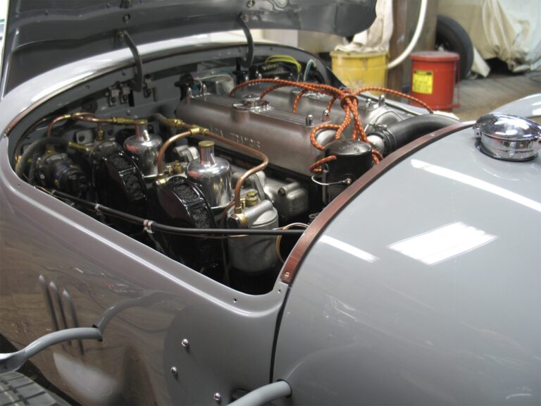 the-creative-workshop-etceterini-one-offs-and-racecars-0063