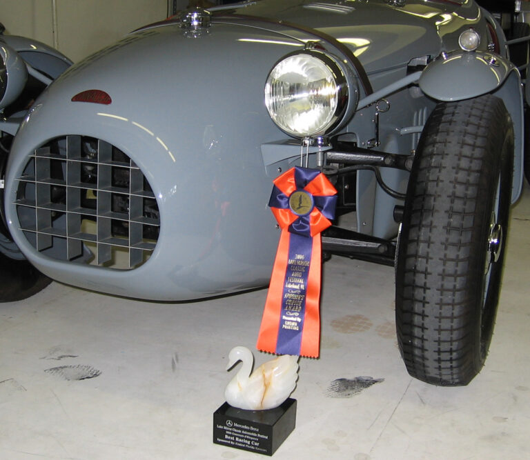 the-creative-workshop-etceterini-one-offs-and-racecars-0064