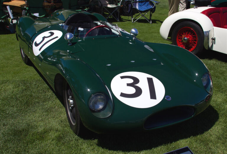 the-creative-workshop-etceterini-one-offs-and-racecars-0065