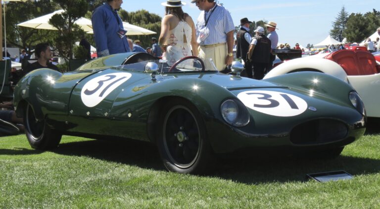 the-creative-workshop-etceterini-one-offs-and-racecars-0066