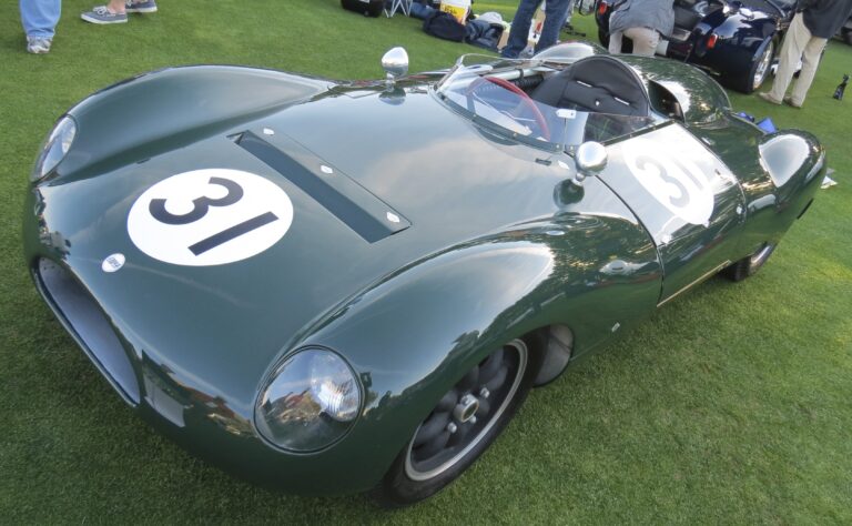 the-creative-workshop-etceterini-one-offs-and-racecars-0067