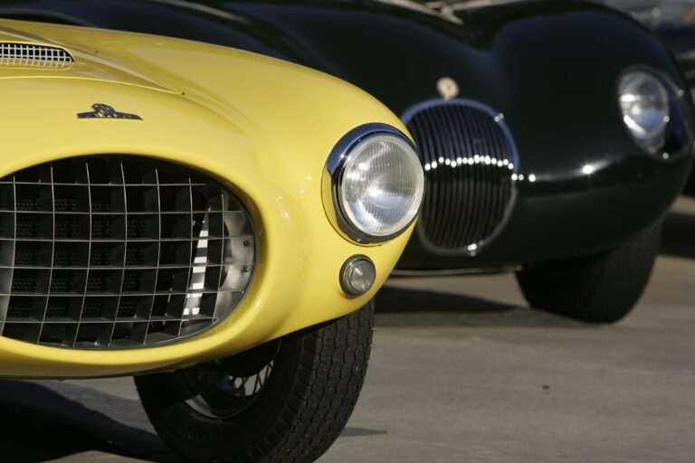 the-creative-workshop-etceterini-one-offs-and-racecars-0068