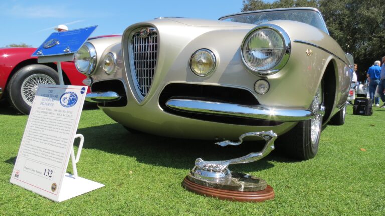 the-creative-workshop-etceterini-one-offs-and-racecars-0071