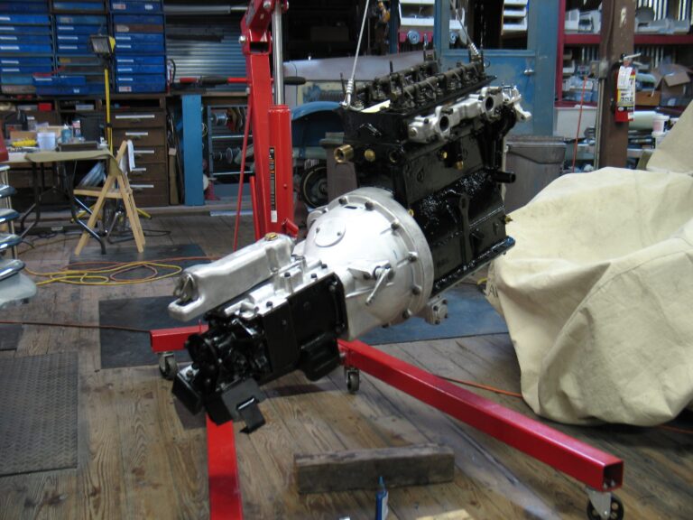 the-creative-workshop-etceterini-one-offs-and-racecars-0072