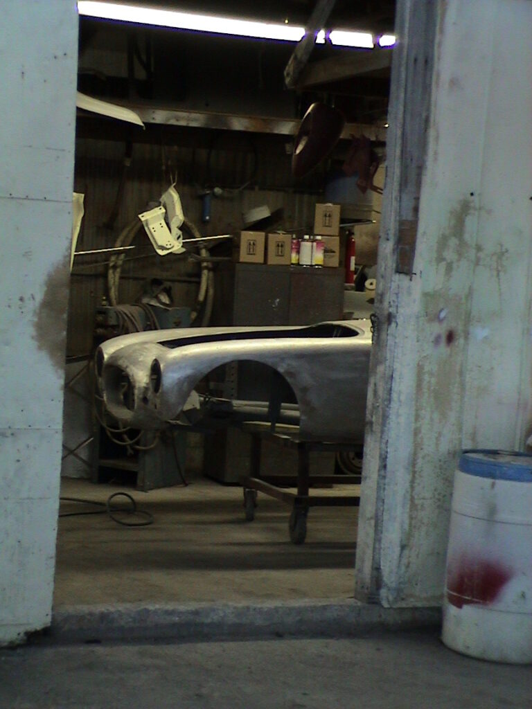 the-creative-workshop-etceterini-one-offs-and-racecars-0073