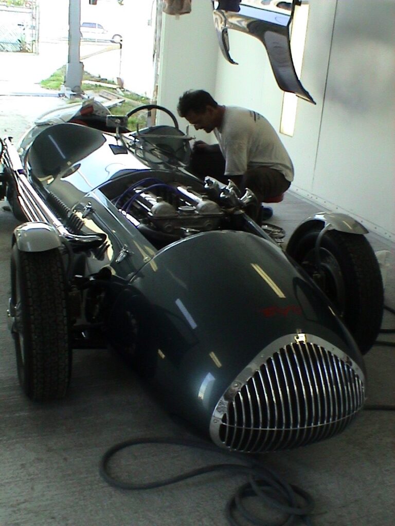 the-creative-workshop-etceterini-one-offs-and-racecars-0074