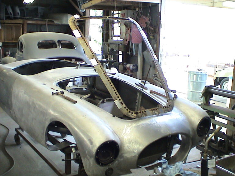 the-creative-workshop-etceterini-one-offs-and-racecars-0075