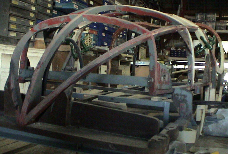 the-creative-workshop-etceterini-one-offs-and-racecars-0076