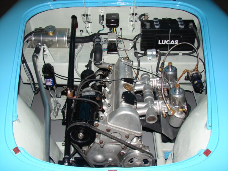 the-creative-workshop-etceterini-one-offs-and-racecars-0077