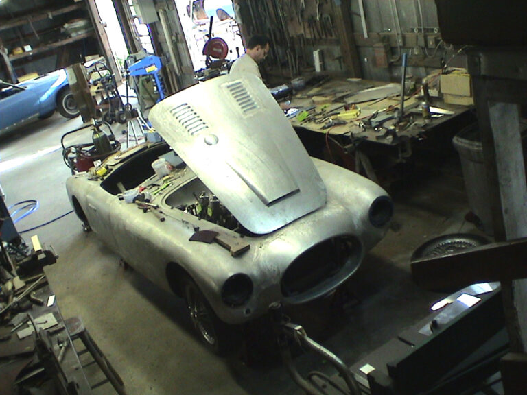 the-creative-workshop-etceterini-one-offs-and-racecars-0080