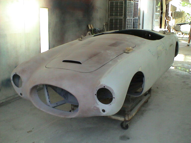 the-creative-workshop-etceterini-one-offs-and-racecars-0081