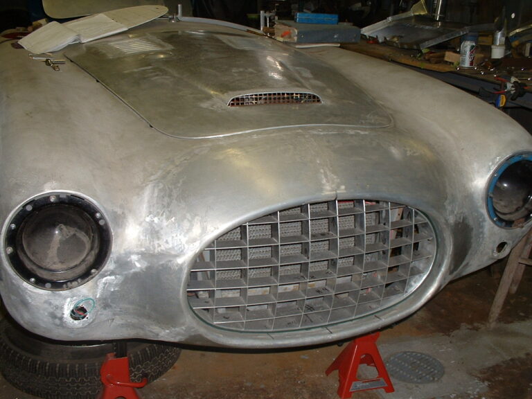 the-creative-workshop-etceterini-one-offs-and-racecars-0083