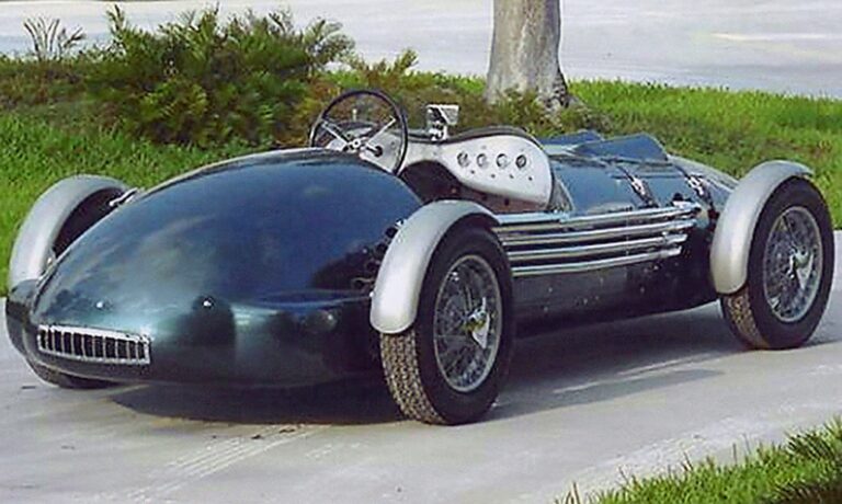 the-creative-workshop-etceterini-one-offs-and-racecars-0084