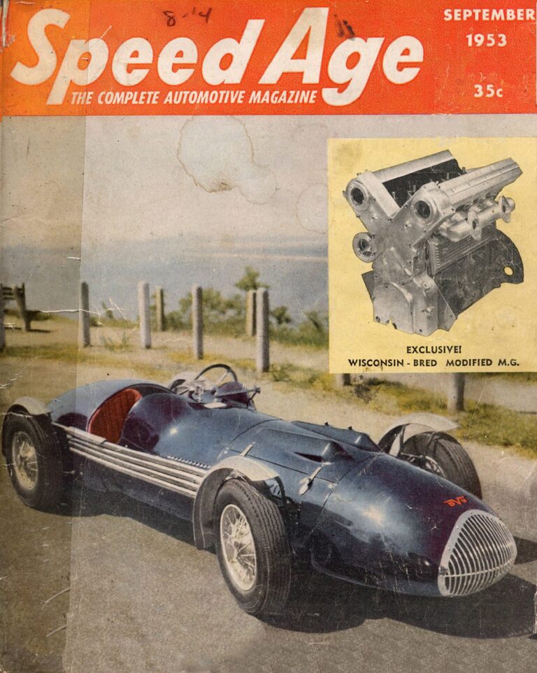 the-creative-workshop-etceterini-one-offs-and-racecars-0085