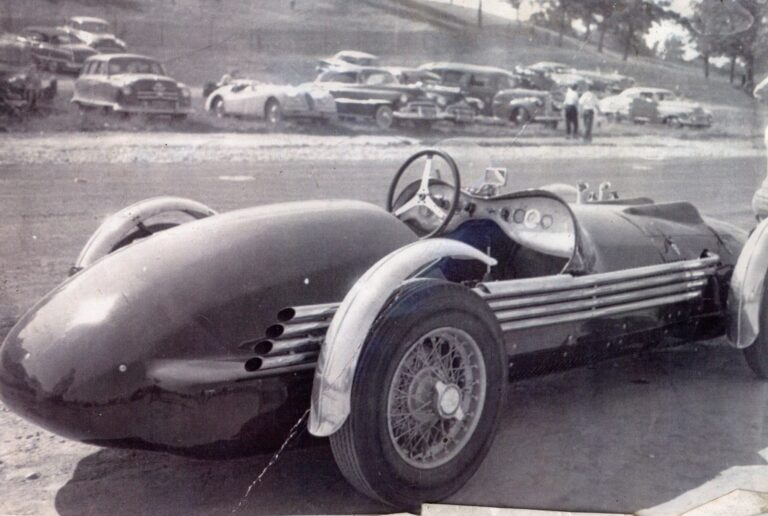 the-creative-workshop-etceterini-one-offs-and-racecars-0086