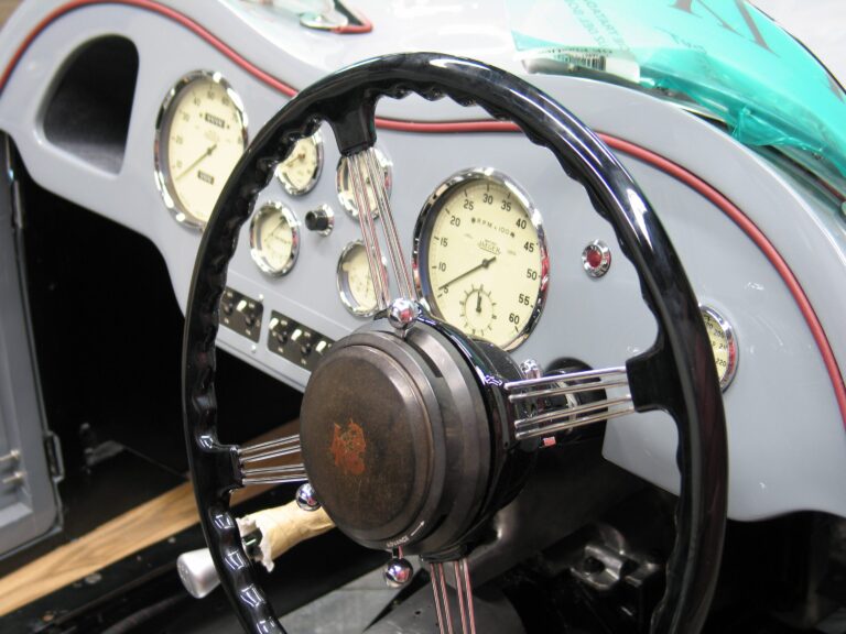 the-creative-workshop-etceterini-one-offs-and-racecars-0087