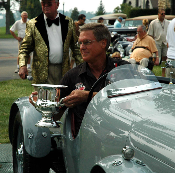 the-creative-workshop-etceterini-one-offs-and-racecars-0089