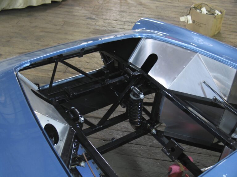 the-creative-workshop-etceterini-one-offs-and-racecars-0090