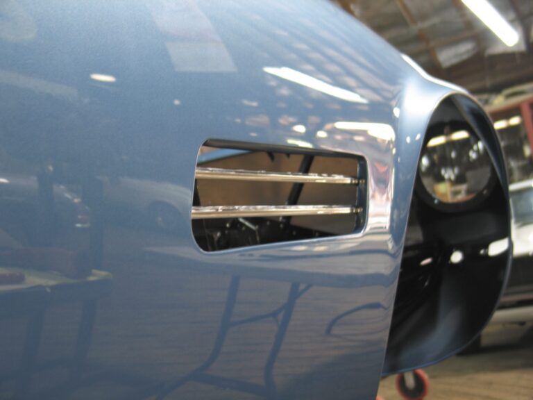 the-creative-workshop-etceterini-one-offs-and-racecars-0091