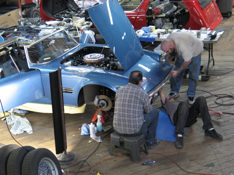 the-creative-workshop-etceterini-one-offs-and-racecars-0092