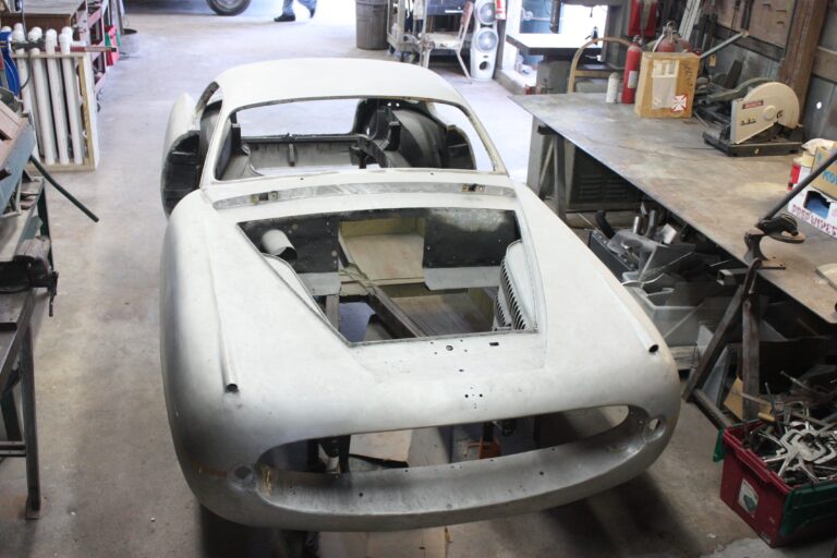 the-creative-workshop-etceterini-one-offs-and-racecars-0093