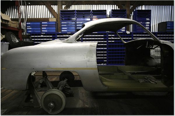 the-creative-workshop-etceterini-one-offs-and-racecars-0094