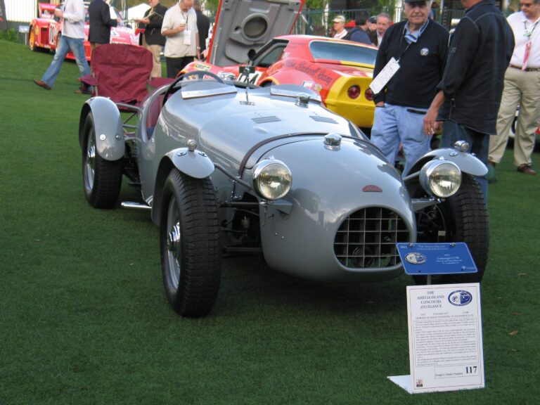 the-creative-workshop-etceterini-one-offs-and-racecars-0095