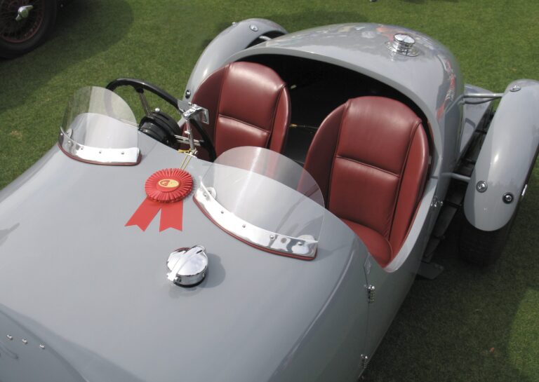 the-creative-workshop-etceterini-one-offs-and-racecars-0096