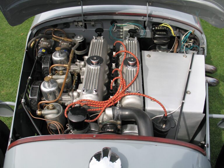 the-creative-workshop-etceterini-one-offs-and-racecars-0097