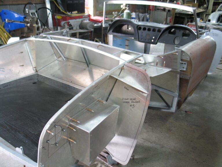 the-creative-workshop-etceterini-one-offs-and-racecars-0098