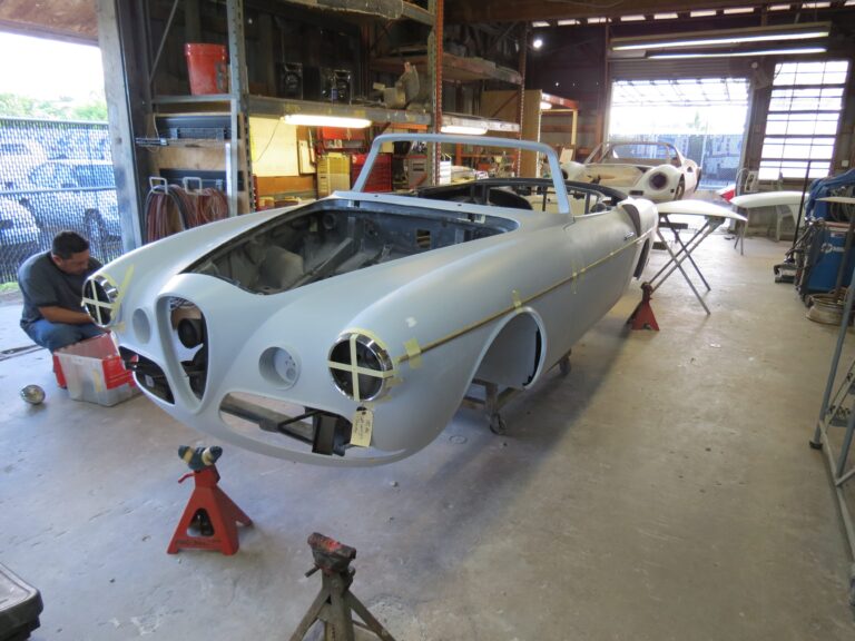 the-creative-workshop-etceterini-one-offs-and-racecars-0100