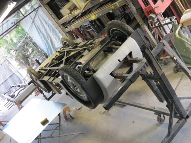 the-creative-workshop-etceterini-one-offs-and-racecars-0104