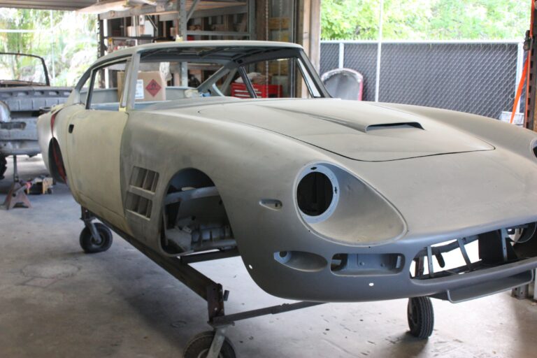 the-creative-workshop-etceterini-one-offs-and-racecars-0106