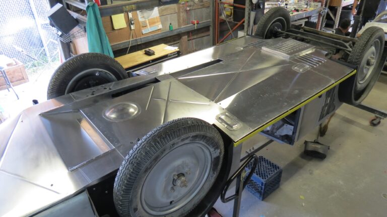 the-creative-workshop-etceterini-one-offs-and-racecars-0107