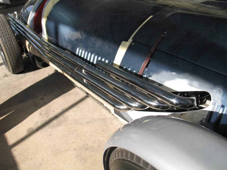 the-creative-workshop-etceterini-one-offs-and-racecars-0108