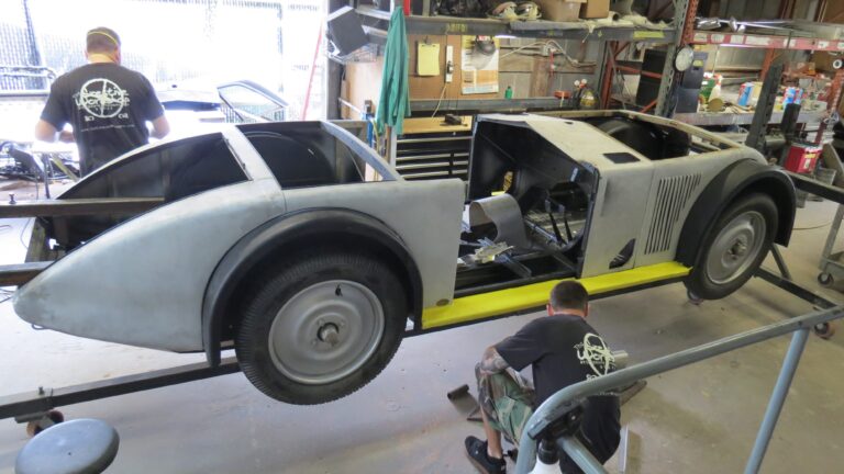 the-creative-workshop-etceterini-one-offs-and-racecars-0110