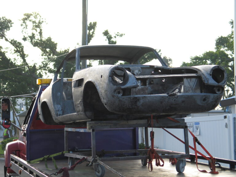 the-creative-workshop-etceterini-one-offs-and-racecars-0111