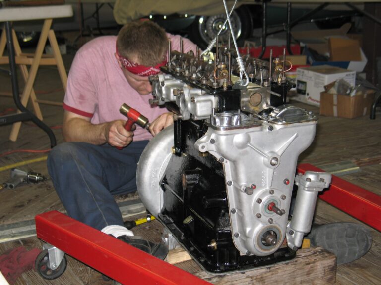 the-creative-workshop-etceterini-one-offs-and-racecars-0112