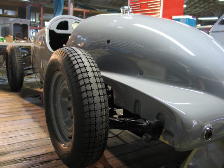 the-creative-workshop-etceterini-one-offs-and-racecars-0113