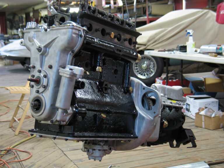 the-creative-workshop-etceterini-one-offs-and-racecars-0114