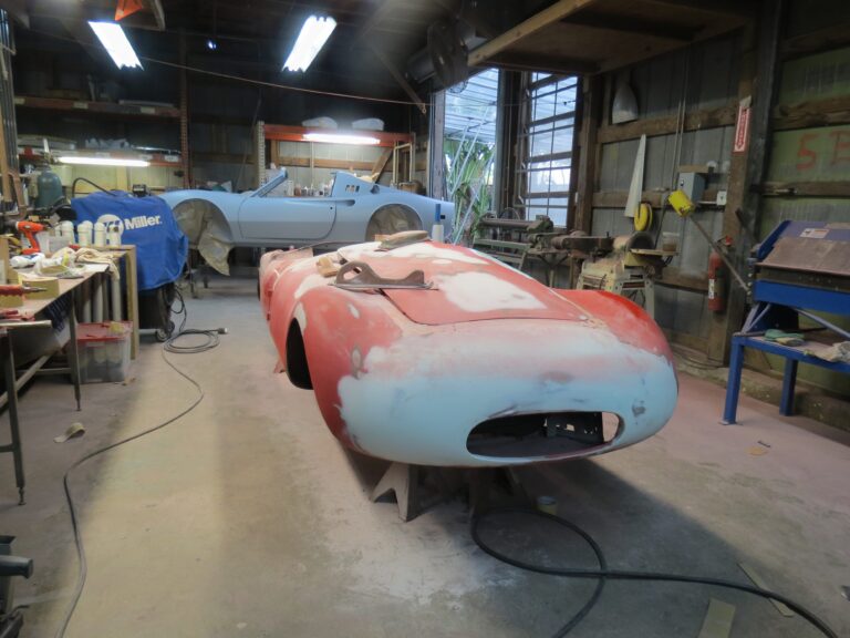 the-creative-workshop-etceterini-one-offs-and-racecars-0115