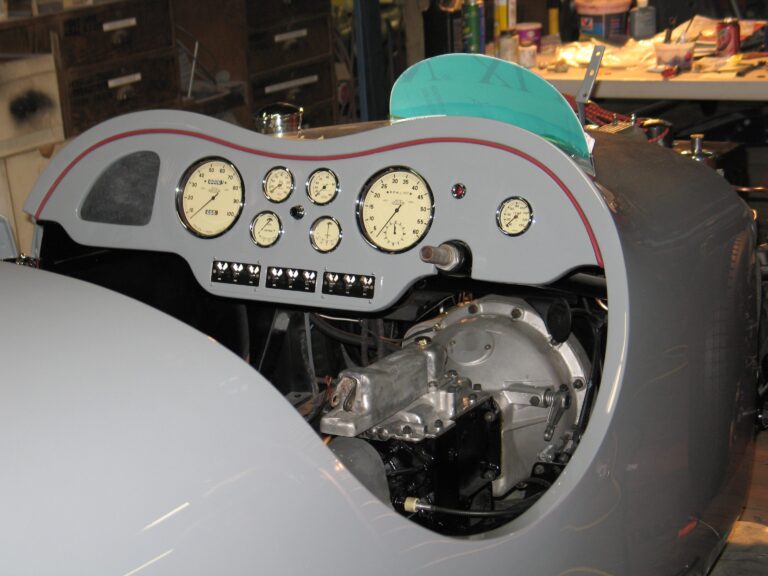 the-creative-workshop-etceterini-one-offs-and-racecars-0116