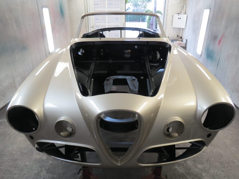 the-creative-workshop-etceterini-one-offs-and-racecars-0117