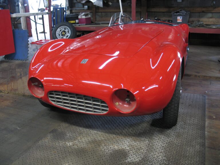 the-creative-workshop-etceterini-one-offs-and-racecars-0118