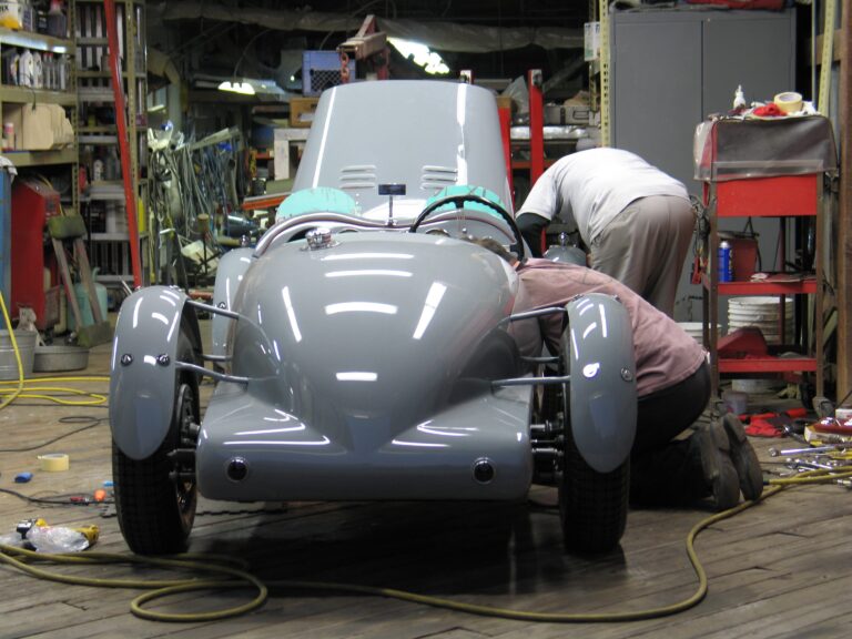 the-creative-workshop-etceterini-one-offs-and-racecars-0119