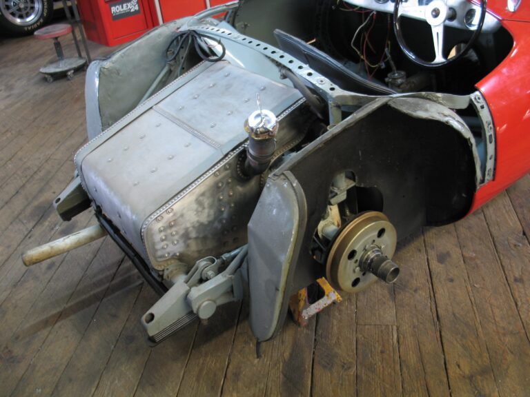 the-creative-workshop-etceterini-one-offs-and-racecars-0121