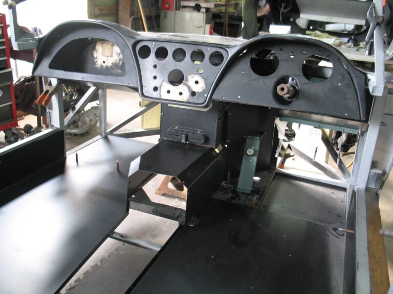 the-creative-workshop-etceterini-one-offs-and-racecars-0122