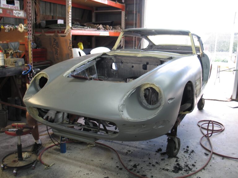 the-creative-workshop-etceterini-one-offs-and-racecars-0123